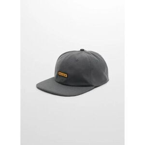 PrAna Gazin Patch Hat NEW NWT